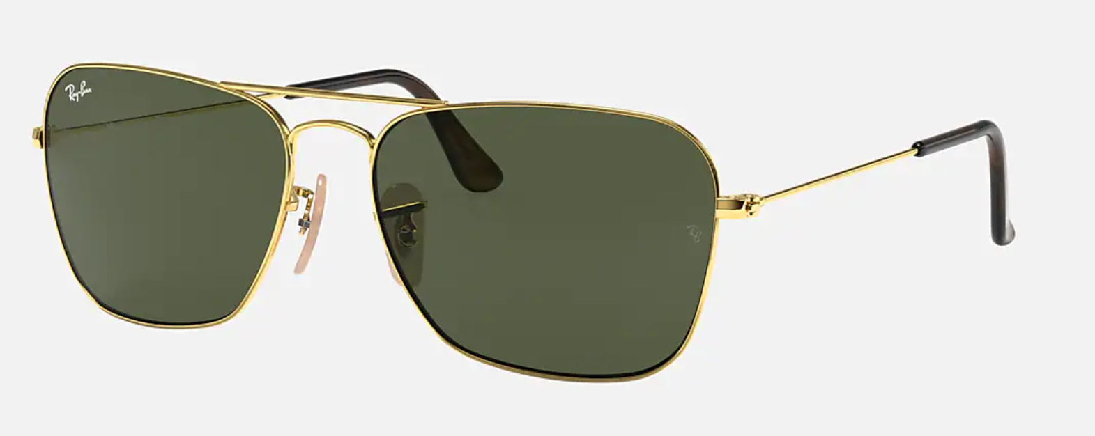 Ray Ban Caravan RB 3136